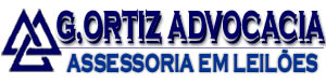 G. Ortiz Advocacia